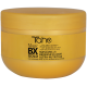 Tahe Magic BX Gold Thickening Hair Mask 300ml